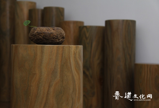 ���������²�Ʒ������