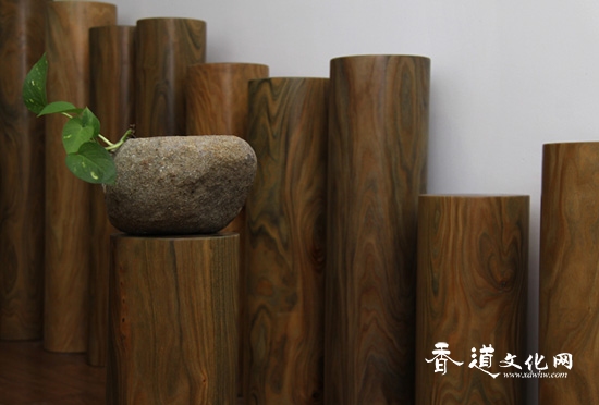 ���������²�Ʒ������