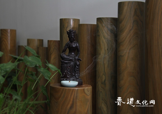 ���������²�Ʒ������