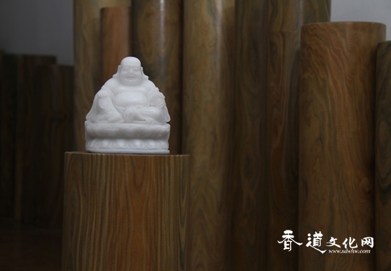 ���������²�Ʒ������