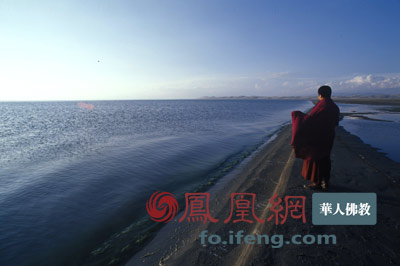 佛教为什么说“人生是苦”